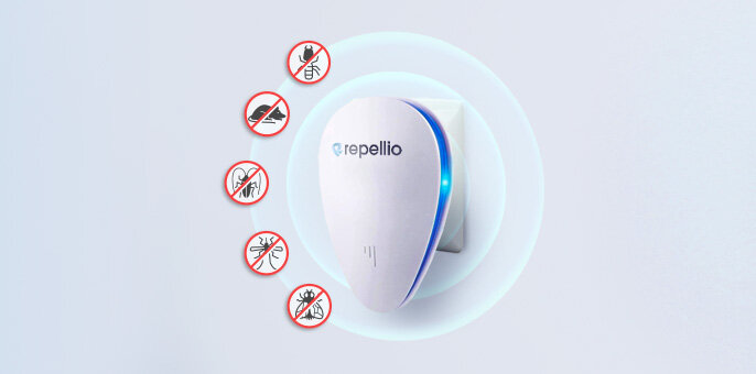 Repellio image